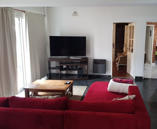 Imagen 4 de 19 de Casa En Venta En San Miguel