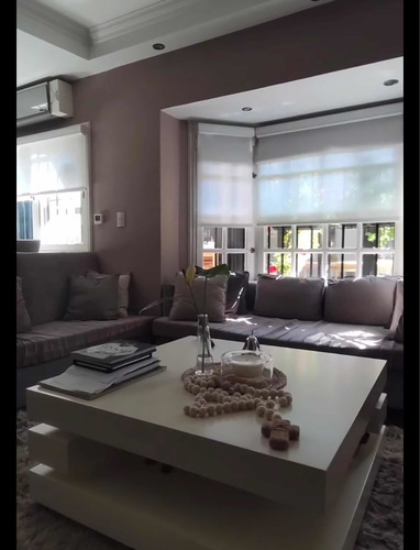Casa/triplex En Condominio/complejo Zona Holters. ...