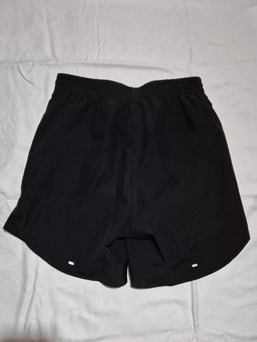 Short Adidas (Usado)