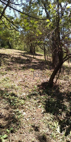 Imagem 7 de 12 de Terreno À Venda, 1690 M²- Morada Das Nascentes (joaquim Egídio) - Campinas/sp - Te2797