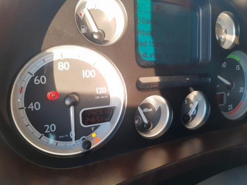 Imagem 12 de 15 de Daf Xf105 510