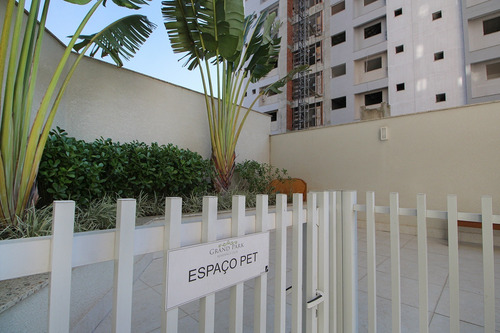 Imagem 22 de 25 de Acrc Imóveis - Apartamento Para Venda No Bairro Vila Nova - Ap03056 - 34631116