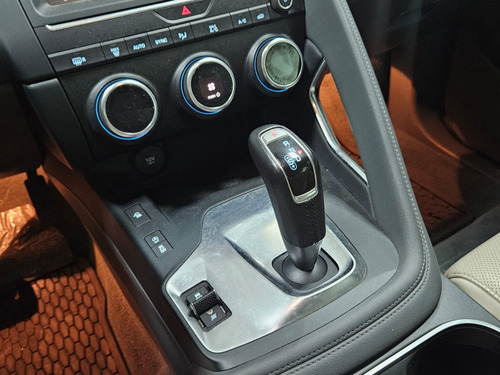 Jaguar E-Pace 2.0 16V P250 GASOLINA AWD AUTOMÁTICO