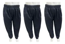 Comprar  Pack 3 Buzos Escolares Uniex Fantasia Tallas 4-16 Unisex