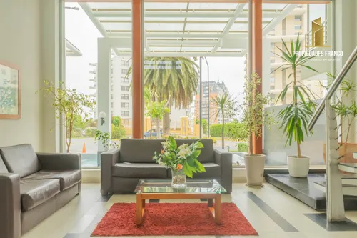 Coraceros Venta Dpto Exclusiva Ubicacion Y Vista 4d 3b