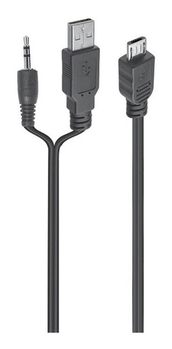 Alto-falante portátil recarregável com controle remoto Bluetooth®