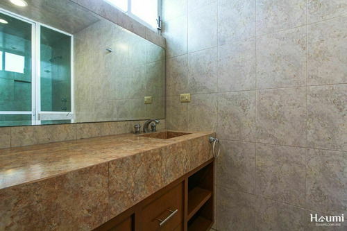 Imagen 17 de 17 de Casa En Venta En Campestre Mayorazgo , Mayorazgo