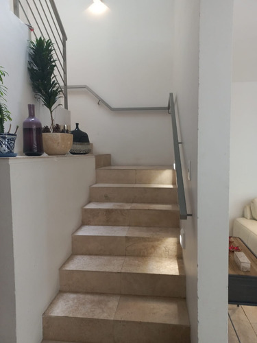 Casa En Venta. Excelente Ubicación Y Precio.