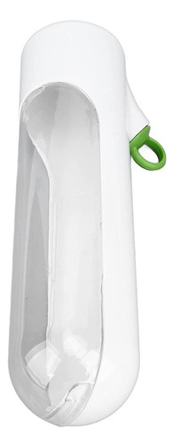 Herb Keeper, Recipientes De Cilantro Para Refrigerador, Hier