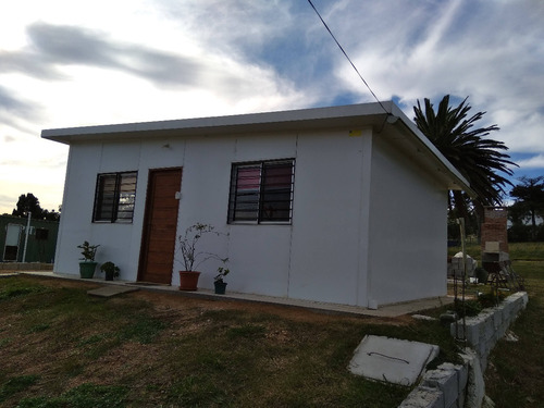Tu Casa Prefabricada Ya Lista En 20 Días