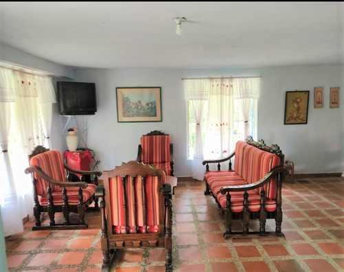 Imagen 9 de 14 de Alquiler Finca Recreativa Y Descanso, Económica, Barbosa- Porce, Antioquia. A 40 Minutos De Estación Niquía