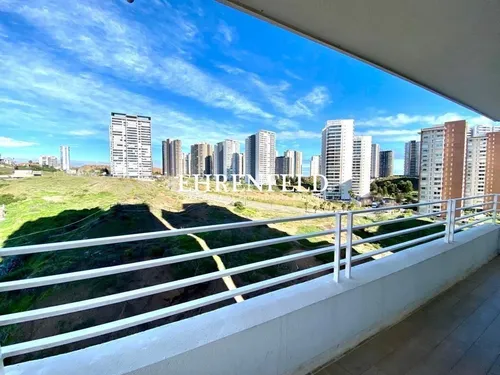 Costa De Montemar, Concón. Oportunidad.