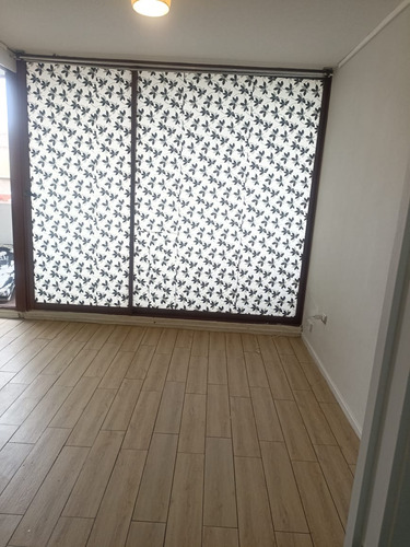 Oportunidad En La Recova! Departamento De 2d Y 1b - Excelent