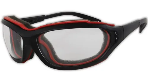 Lentes de seguridad magid hotsell