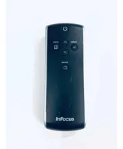 Comprar Control Remoto Para Proyector Infocus Original