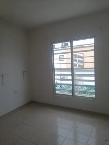 Casa En Venta En Punta Ikal Cancun