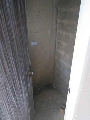 Imagen 9 de 14 de Se Vende Townhouse, Mañongo Cod. 436309 Mzp 04144146049
