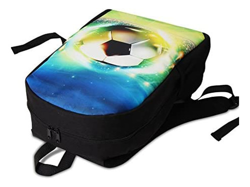 Mochila Con Estampado 3d De Perro Bonito Dispalang Para Con
