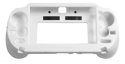 Para 1000 Vita 1000 Psv1000 L2 R2 Trigger Hand Grip Sh
