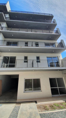 Imagen 13 de 13 de Departamento - Adrogue