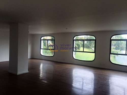 Imagem 1 de 15 de Real Parque Nobre - Nm3488