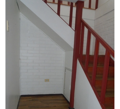 Residencial Comercial 3d 1b Con 95m2 De Superficie.