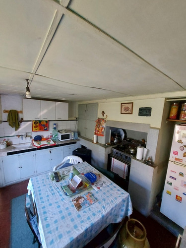 Imagen 9 de 18 de Casa En Venta 14 Habitaciones Funcionando Como Pension (se Vende Con Renta)