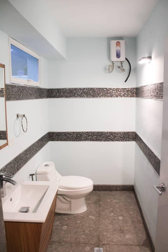 Imagen 7 de 12 de En Venta Casa En Palmar Este Caraballeda