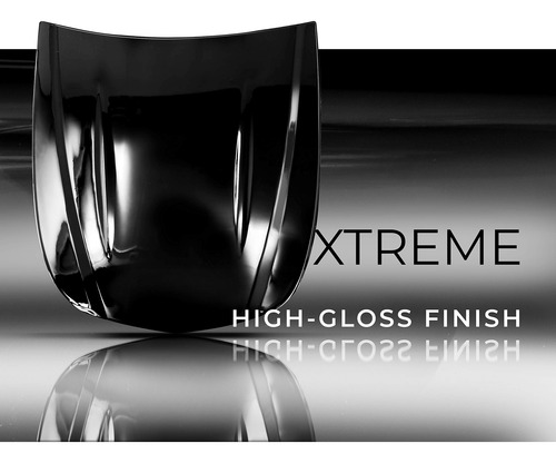 Película Para Envolver Coches Vvivid+ Ultra Gloss Premium Vi