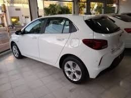 Nuevo Chevrolet Onix Ltz Manual 1.0 Turbo Hatchback Aa