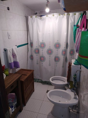 Imagen 6 de 11 de Ph 3 Amb - Planta Baja - ¡ Con Patio ! - San Cristobal