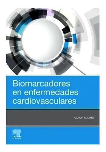 Biomarcadores  En Enfermedades Cardiovasculares