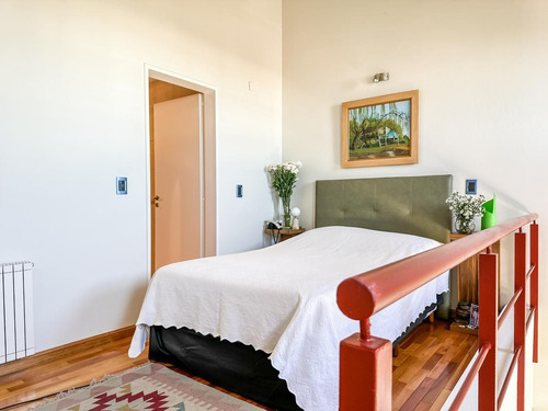 Imagen 13 de 21 de Venta -departamento Duplex- Olivos