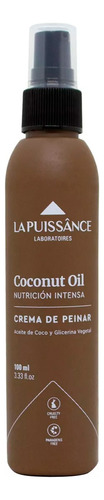 La Puissance Extra Cell Paso 0 + Paso 3 + Paso 7 + Regalo 3c