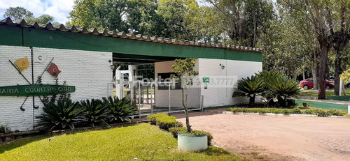 Imagem 21 de 24 de Terreno, 1192.12 M², Parque Eldorado - 3ª Parte - 193294