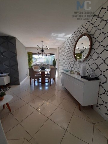 Imagem 6 de 15 de Apartamento A Venda No Bairro Vila Prudente Em São Paulo - - 1575-1