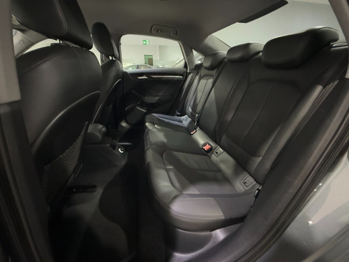 Audi A3 A3 SEDAN PRESTIGE 1.4 TFSI S-TRONIC