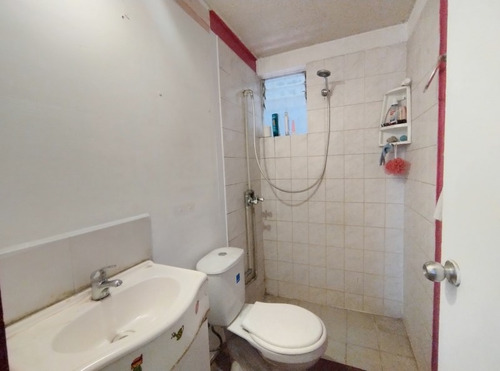 Se Vende Casa 2d-1b Villa La Foresta I, Quilicura