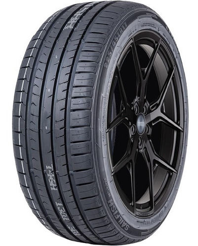 Caucho 225/50r17 Ns601 Nereus