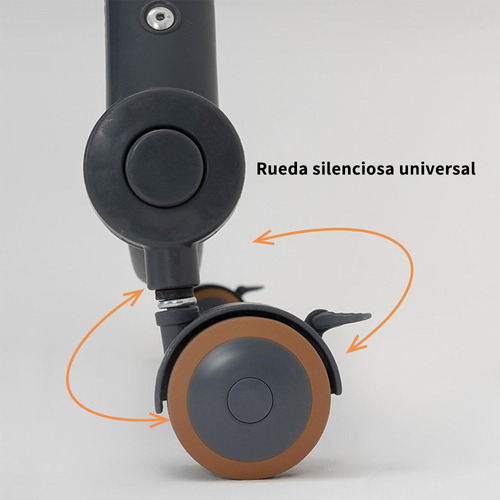 Cunas Ybb Para Bebés Plegable Multifuncional Con Colchón