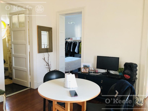 Imagen 4 de 15 de Ph 3 Ambientes En Venta En Villa Argentina - Barrio De La Cervecería De Quilmes