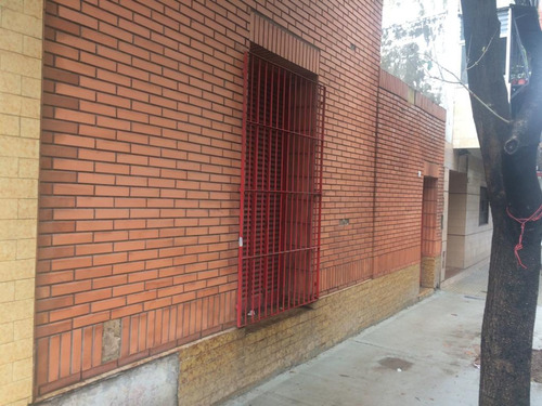Imagen 1 de 15 de Venta Lote 86 M² - 681m² Cons. C/fact. En Boedo