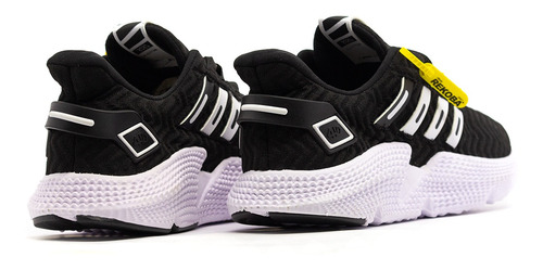 Tenis Masculino Esporte Dipbal Confort Ortopedico Nivel 3