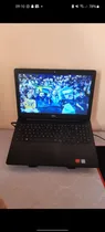 Comprar Dell Inspiron 15 3583 I7 8gb 2tb Preto Radeon 520