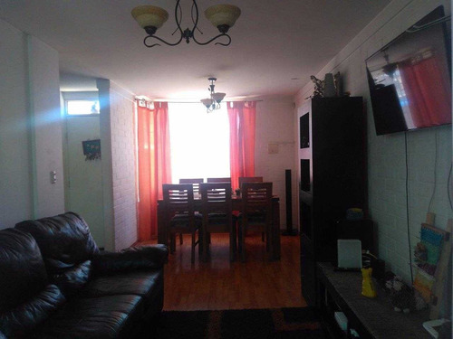 Imagen 4 de 15 de Casa Esquina Idea Para Proyecto Comercial