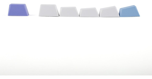 Epomaker Hi75 Teclado Mecánico Para Juegos Mmg