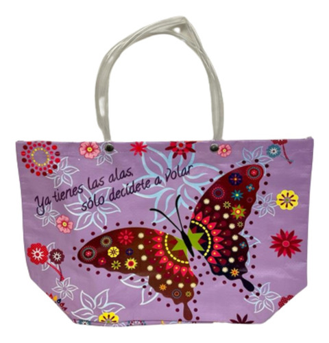 Bolsa De Compras Bolsa Practitote Bolsa Multiusos