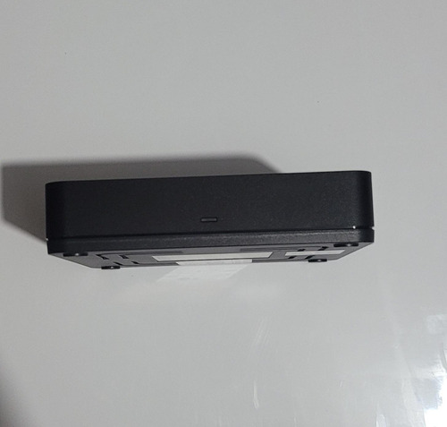 Imagen 7 de 9 de Box Android Smart Tv