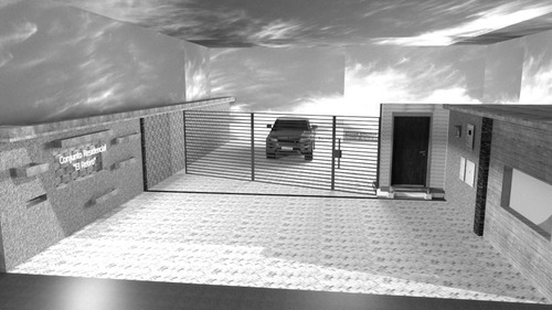 Imagen 9 de 15 de Apartamentos En Venta Colinas De La Lagunita