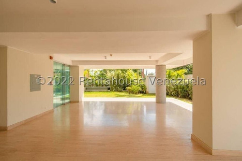 Imagen 25 de 25 de Edificio En Venta Country Club 23-2549